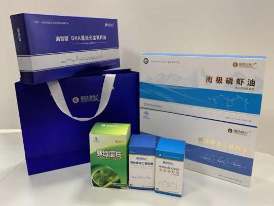 黄冈彩盒定制